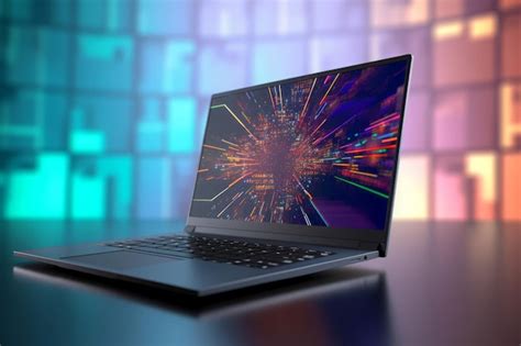 Laptop Deal