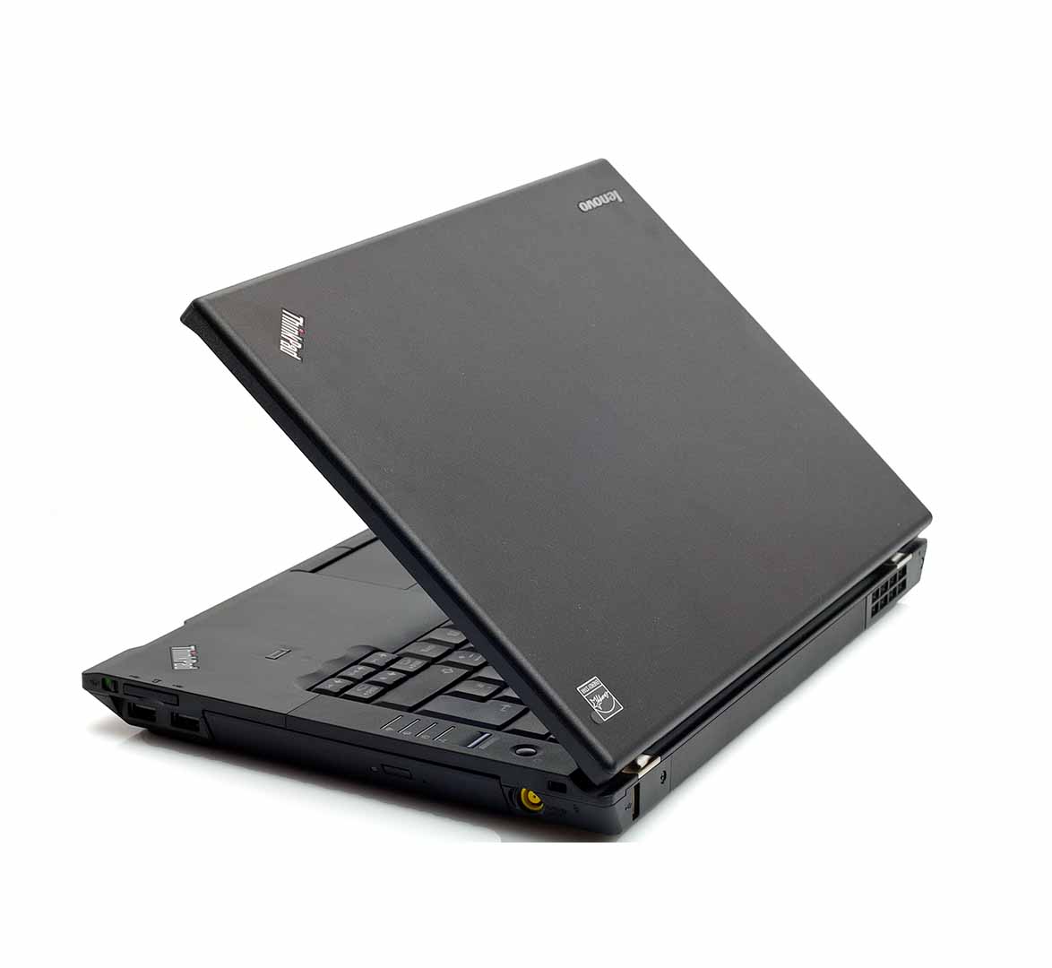 LENOVO	THINKPAD L420