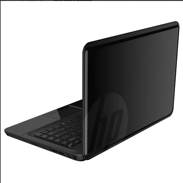 HP240 G1