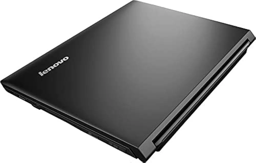 LENOVO	THINKPAD B40-70