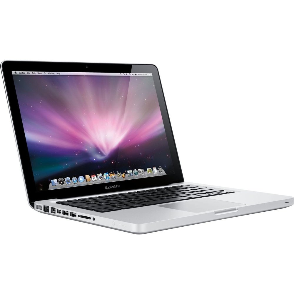APPLE MACBOOK PRO A1278