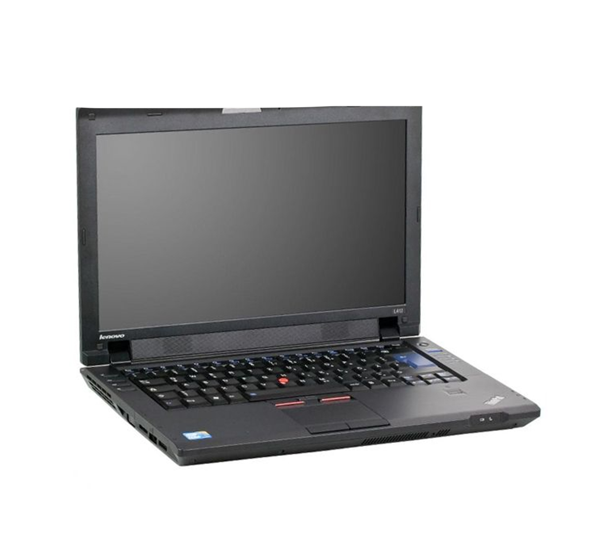 LENOVO	THINKPAD L412