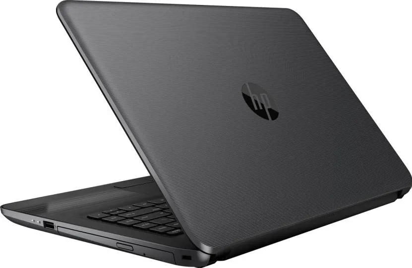 HP	245 G5