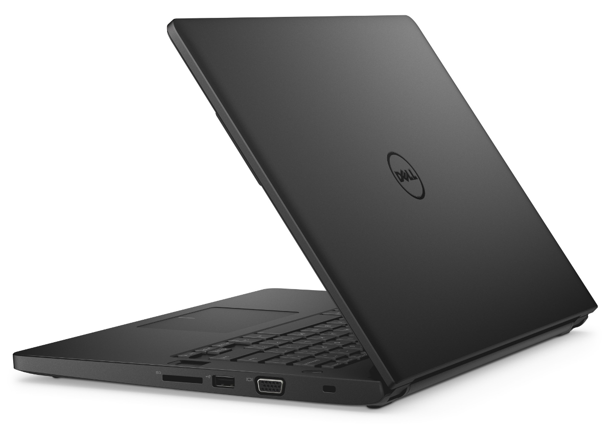 DELL LATITUDE 3460