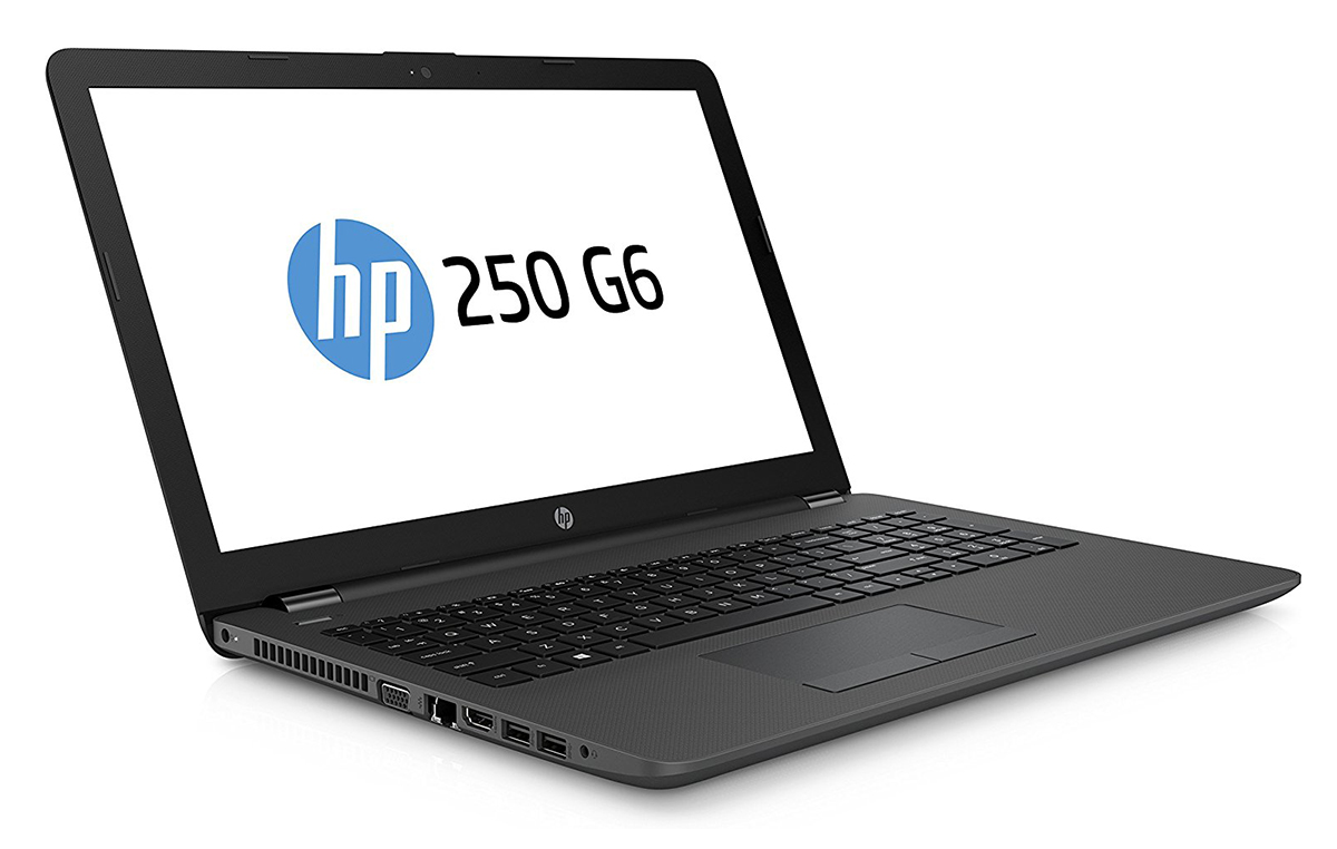 HP	250 G6
