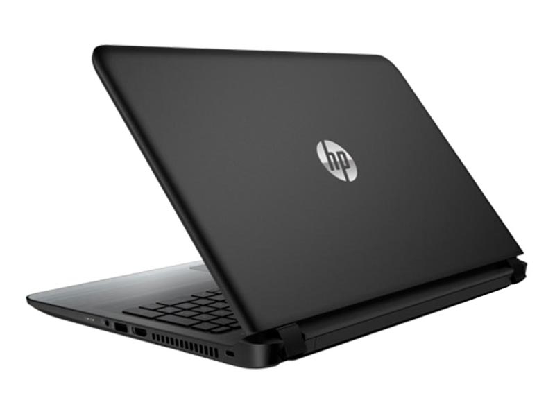 HP	PROBOOK 640 G1