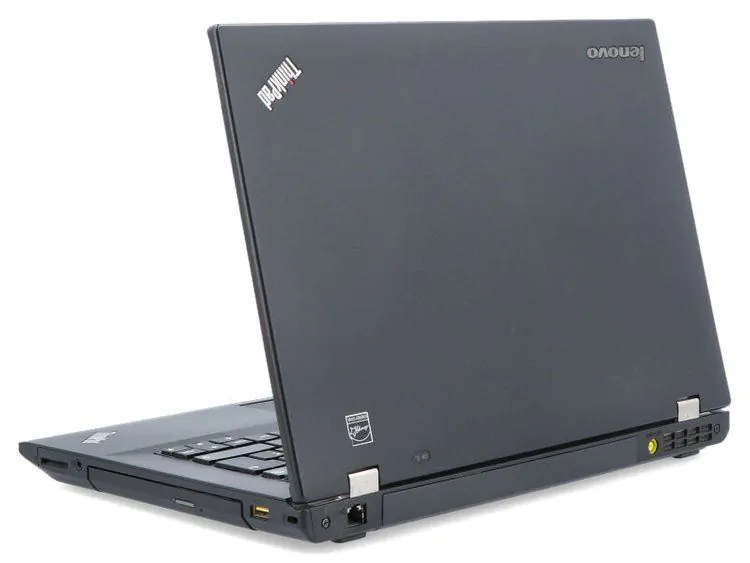 LENOVO	THINKPAD L430