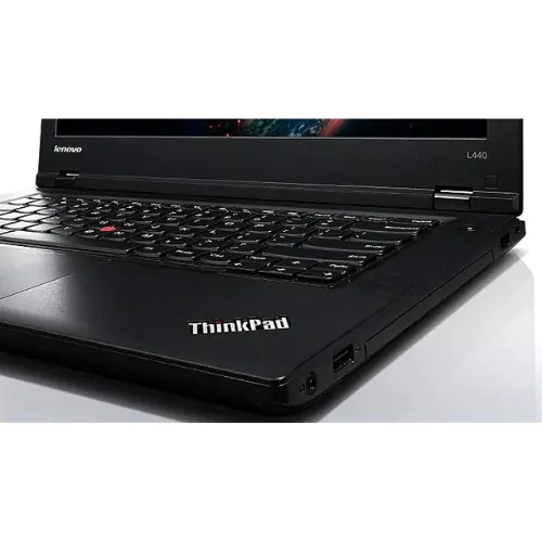 LENOVO	THINKPAD L440