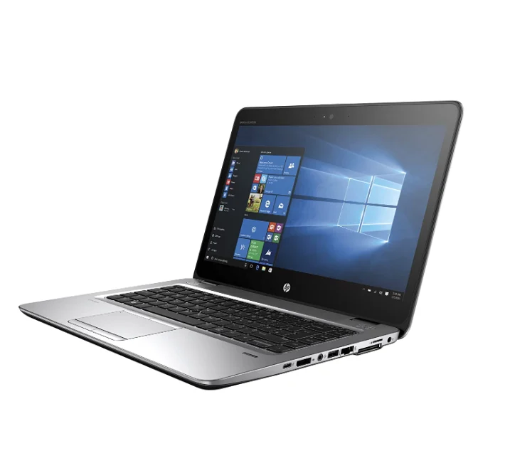 HP	ELITEBOOK 745 G3