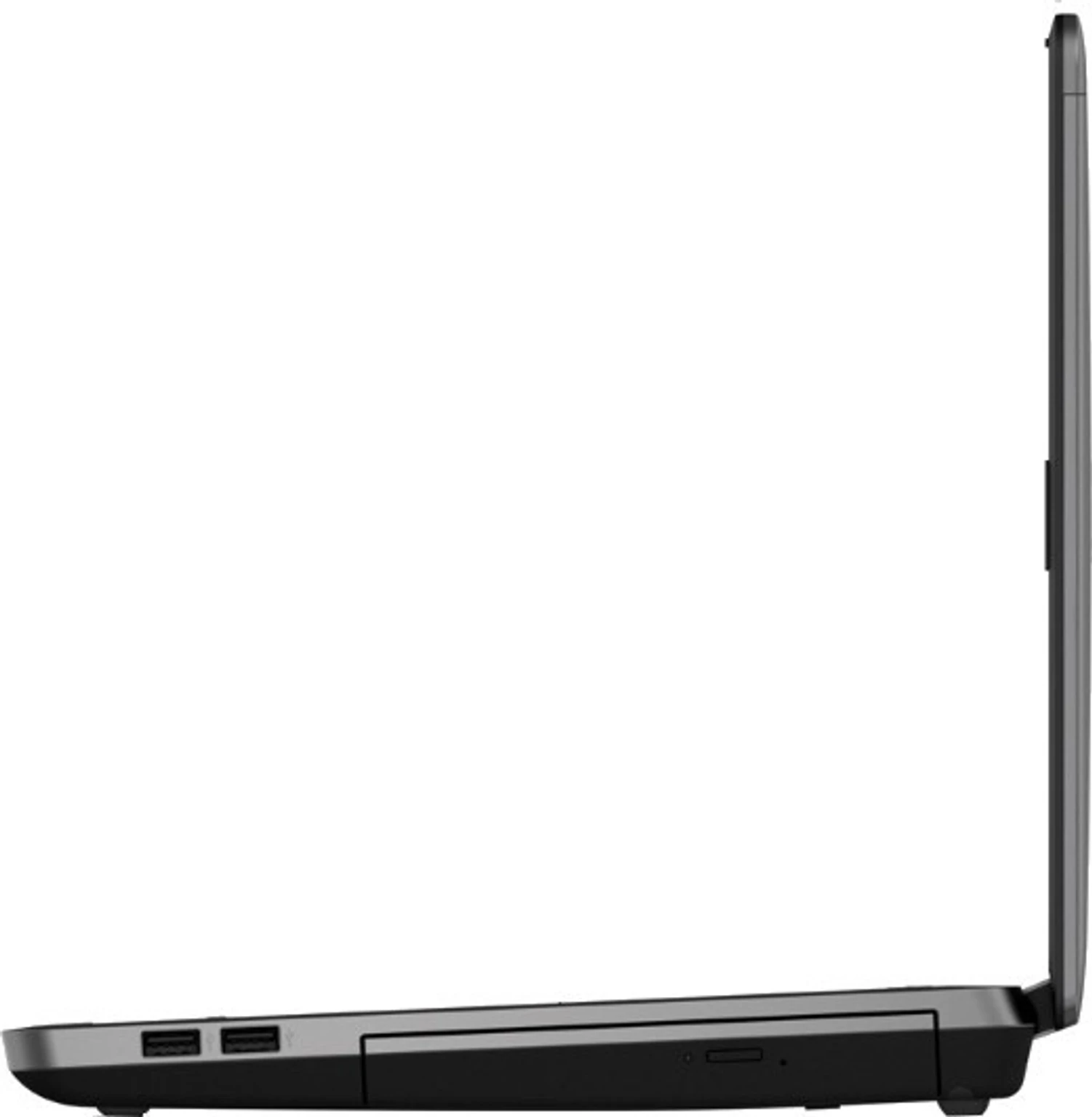 HP 245 G4