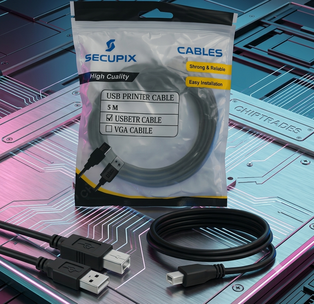 1.5 meter hdmi cable