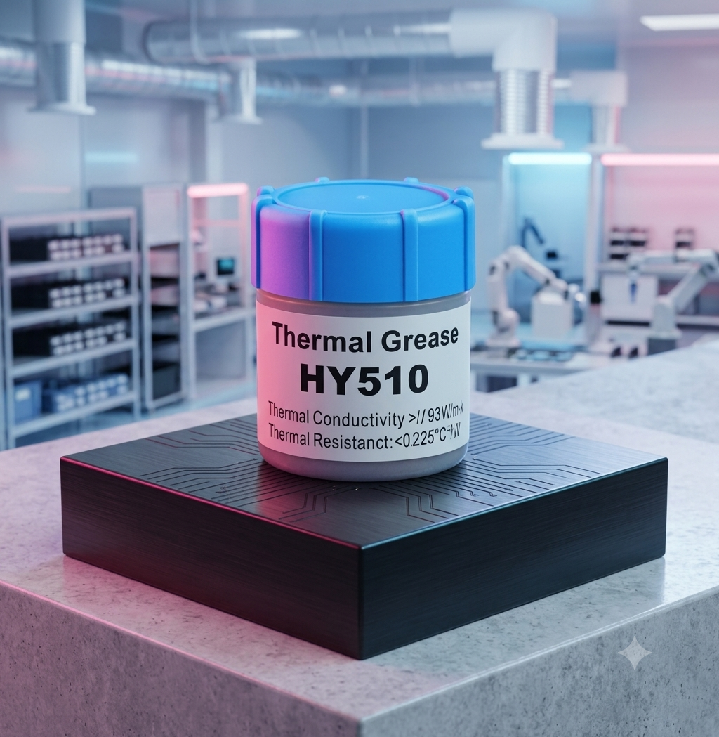 Thermal Grease