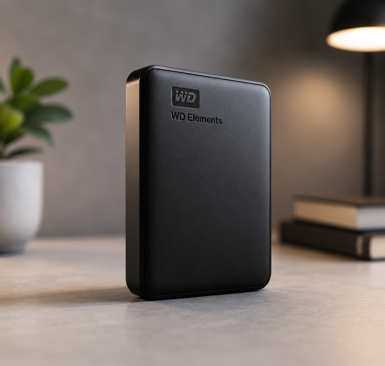 wd 3.0 casing (Import/Counterfeit)